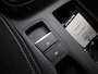 Ford Focus 1.0 EcoBoost Hybrid Titanium | Camera | Navigatie | Climate Control |