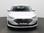 Ford Focus 1.0 EcoBoost Hybrid Titanium | Camera | Navigatie | Climate Control |