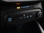 Ford Focus 1.0 EcoBoost Hybrid Titanium | Camera | Navigatie | Climate Control |
