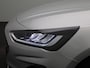 Ford Focus 1.0 EcoBoost Hybrid Titanium | Camera | Navigatie | Climate Control |
