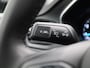Ford Focus 1.0 EcoBoost Hybrid Titanium | Camera | Navigatie | Climate Control |