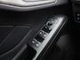Ford Focus 1.0 EcoBoost Hybrid Titanium | Camera | Navigatie | Climate Control |