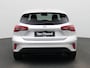 Ford Focus 1.0 EcoBoost Hybrid Titanium | Camera | Navigatie | Climate Control |