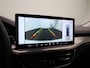 Ford Focus 1.0 EcoBoost Hybrid Titanium | Camera | Navigatie | Climate Control |