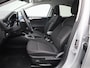 Ford Focus 1.0 EcoBoost Hybrid Titanium | Camera | Navigatie | Climate Control |