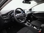 Ford Focus 1.0 EcoBoost Hybrid Titanium | Camera | Navigatie | Climate Control |