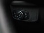 Ford Focus 1.0 EcoBoost Hybrid Titanium | Camera | Navigatie | Climate Control |