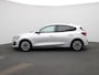 Ford Focus 1.0 EcoBoost Hybrid Titanium | Camera | Navigatie | Climate Control |