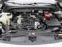 Ford Focus 1.0 EcoBoost Hybrid Titanium | Camera | Navigatie | Climate Control |