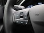 Ford Focus 1.0 EcoBoost Hybrid Titanium | Camera | Navigatie | Climate Control |