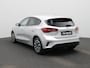 Ford Focus 1.0 EcoBoost Hybrid Titanium | Camera | Navigatie | Climate Control |