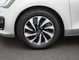 Ford Focus 1.0 EcoBoost Hybrid Titanium | Camera | Navigatie | Climate Control |