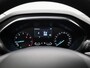Ford Focus 1.0 EcoBoost Hybrid Titanium | Camera | Navigatie | Climate Control |