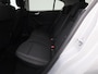 Ford Focus 1.0 EcoBoost Hybrid Titanium | Camera | Navigatie | Climate Control |