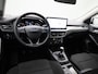 Ford Focus 1.0 EcoBoost Hybrid Titanium | Camera | Navigatie | Climate Control |