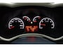 Ford Ka 1.2 Titanium X 69pk | Airco | Lichtmetalen Velgen | Elektrisch verstelbare spiegels | Elektrische ramen | Radio CD