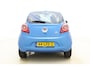 Ford Ka 1.2 Titanium X 69pk | Airco | Lichtmetalen Velgen | Elektrisch verstelbare spiegels | Elektrische ramen | Radio CD