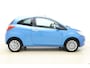 Ford Ka 1.2 Titanium X 69pk | Airco | Lichtmetalen Velgen | Elektrisch verstelbare spiegels | Elektrische ramen | Radio CD