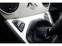 Ford Ka 1.2 Titanium X 69pk | Airco | Lichtmetalen Velgen | Elektrisch verstelbare spiegels | Elektrische ramen | Radio CD