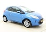 Ford Ka 1.2 Titanium X 69pk | Airco | Lichtmetalen Velgen | Elektrisch verstelbare spiegels | Elektrische ramen | Radio CD