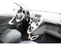 Ford Ka 1.2 Titanium X 69pk | Airco | Lichtmetalen Velgen | Elektrisch verstelbare spiegels | Elektrische ramen | Radio CD