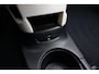 Ford Ka 1.2 Titanium X 69pk | Airco | Lichtmetalen Velgen | Elektrisch verstelbare spiegels | Elektrische ramen | Radio CD