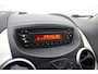 Ford Ka 1.2 Titanium X 69pk | Airco | Lichtmetalen Velgen | Elektrisch verstelbare spiegels | Elektrische ramen | Radio CD