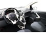 Ford Ka 1.2 Titanium X 69pk | Airco | Lichtmetalen Velgen | Elektrisch verstelbare spiegels | Elektrische ramen | Radio CD