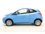 Ford Ka 1.2 Titanium X 69pk | Airco | Lichtmetalen Velgen | Elektrisch verstelbare spiegels | Elektrische ramen | Radio CD