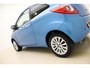 Ford Ka 1.2 Titanium X 69pk | Airco | Lichtmetalen Velgen | Elektrisch verstelbare spiegels | Elektrische ramen | Radio CD