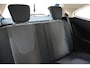 Ford Ka 1.2 Titanium X 69pk | Airco | Lichtmetalen Velgen | Elektrisch verstelbare spiegels | Elektrische ramen | Radio CD