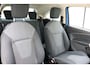 Ford Ka 1.2 Titanium X 69pk | Airco | Lichtmetalen Velgen | Elektrisch verstelbare spiegels | Elektrische ramen | Radio CD