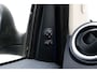 Ford Ka 1.2 Titanium X 69pk | Airco | Lichtmetalen Velgen | Elektrisch verstelbare spiegels | Elektrische ramen | Radio CD