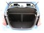 Ford Ka 1.2 Titanium X 69pk | Airco | Lichtmetalen Velgen | Elektrisch verstelbare spiegels | Elektrische ramen | Radio CD