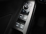 Ford Focus 1.0 EcoBoost Hybrid Titanium | Camera | Navigatie | Climate Control |