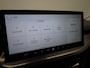 Ford Focus 1.0 EcoBoost Hybrid Titanium | Camera | Navigatie | Climate Control |