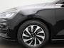 Ford Focus 1.0 EcoBoost Hybrid Titanium | Camera | Navigatie | Climate Control |