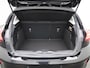 Ford Focus 1.0 EcoBoost Hybrid Titanium | Camera | Navigatie | Climate Control |
