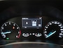 Ford Focus 1.0 EcoBoost Hybrid Titanium | Camera | Navigatie | Climate Control |