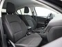 Ford Focus 1.0 EcoBoost Hybrid Titanium | Camera | Navigatie | Climate Control |