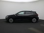 Ford Focus 1.0 EcoBoost Hybrid Titanium | Camera | Navigatie | Climate Control |