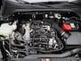 Ford Focus 1.0 EcoBoost Hybrid Titanium | Camera | Navigatie | Climate Control |