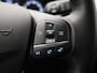 Ford Focus 1.0 EcoBoost Hybrid Titanium | Camera | Navigatie | Climate Control |