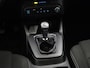 Ford Focus 1.0 EcoBoost Hybrid Titanium | Camera | Navigatie | Climate Control |