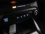 Ford Focus 1.0 EcoBoost Hybrid Titanium | Camera | Navigatie | Climate Control |