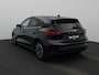 Ford Focus 1.0 EcoBoost Hybrid Titanium | Camera | Navigatie | Climate Control |
