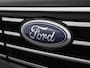 Ford Focus 1.0 EcoBoost Hybrid Titanium | Camera | Navigatie | Climate Control |