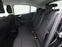 Ford Focus 1.0 EcoBoost Hybrid Titanium | Camera | Navigatie | Climate Control |
