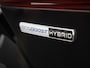 Ford Focus 1.0 EcoBoost Hybrid Titanium | Camera | Navigatie | Climate Control |