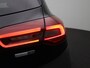 Ford Focus 1.0 EcoBoost Hybrid Titanium | Camera | Navigatie | Climate Control |